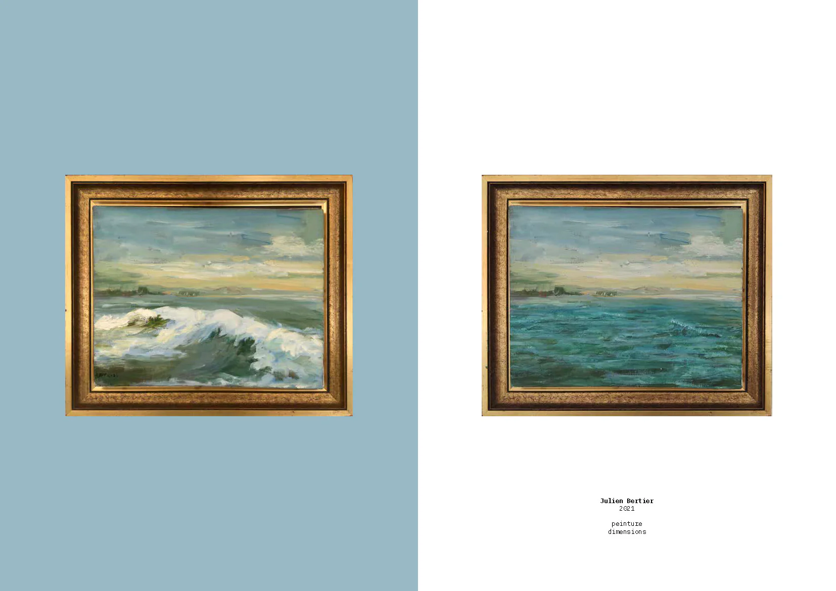 Bagarres - N°1 - Image 5