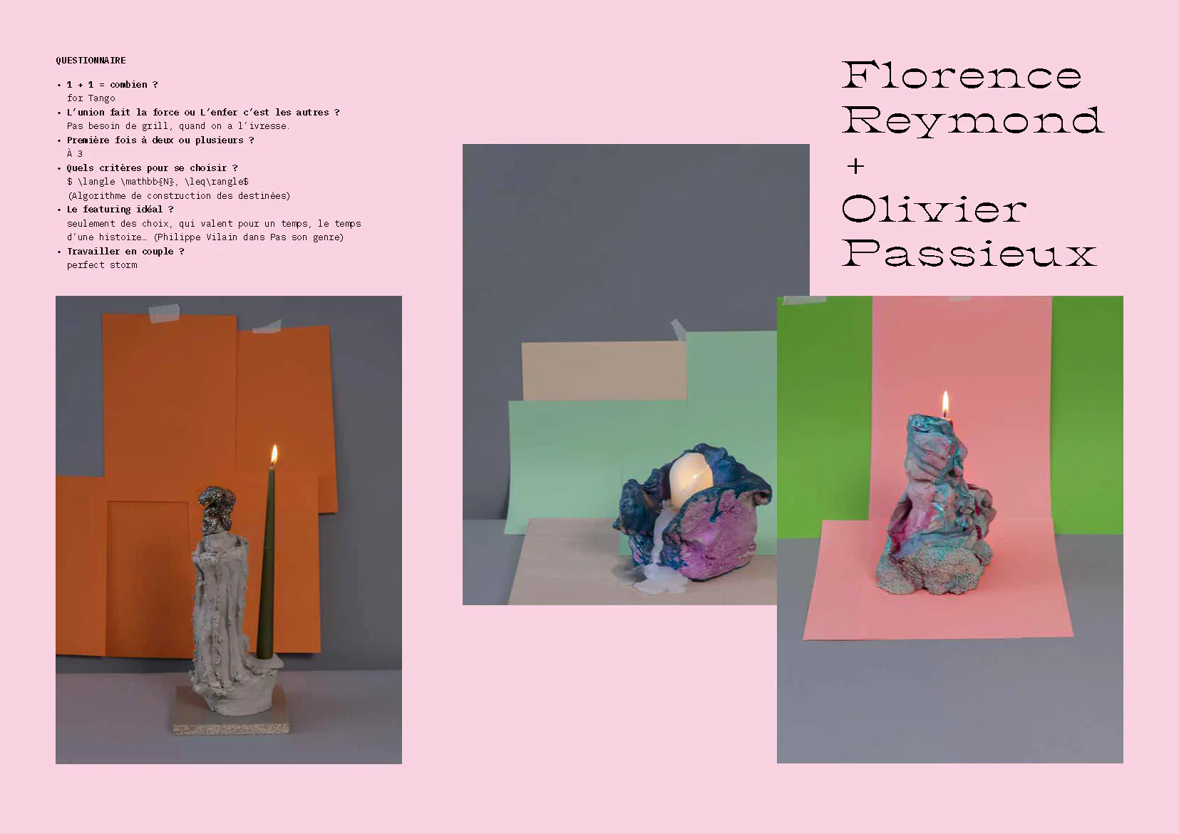 Bagarres - N°1 - Image 7