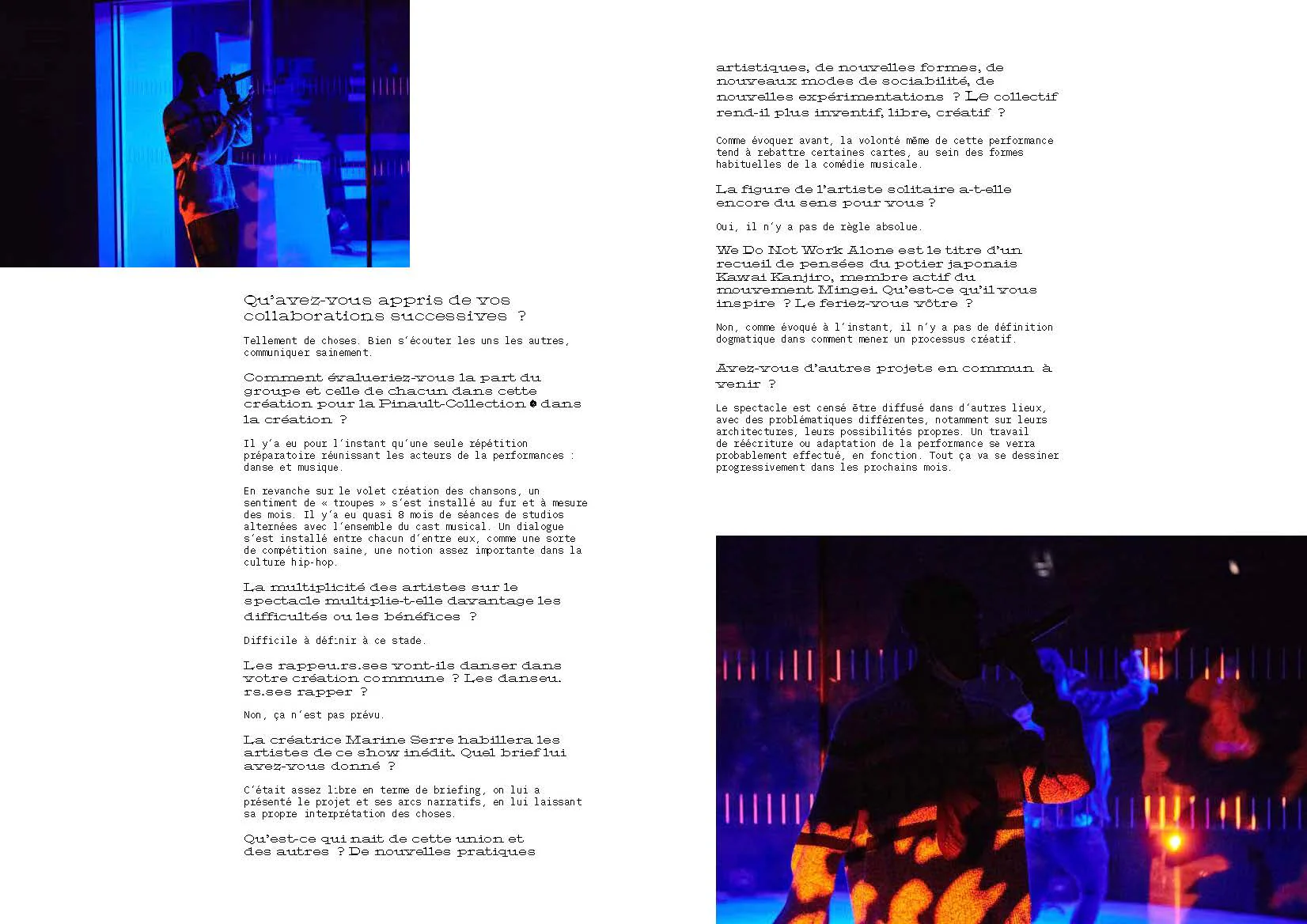 Bagarres - N°1 - Image 9