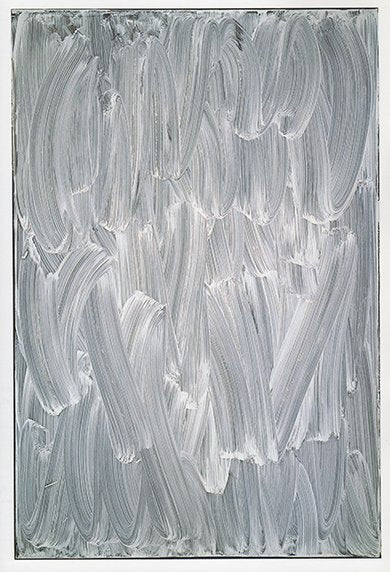 Bertrand Lavier - Vitrines - Image 4