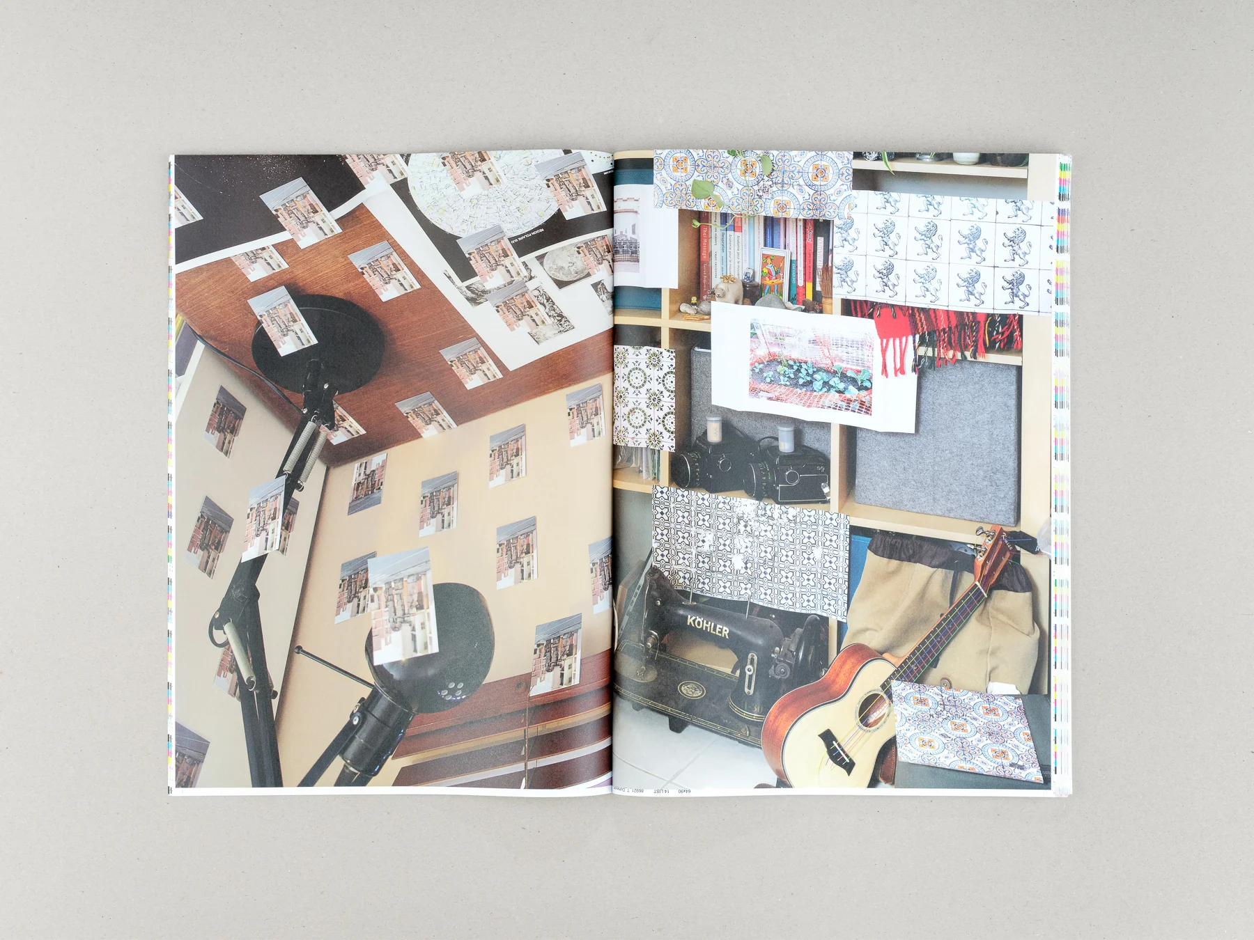 Dohyeon Eom: a retrospective 2011-2020 - Image 10