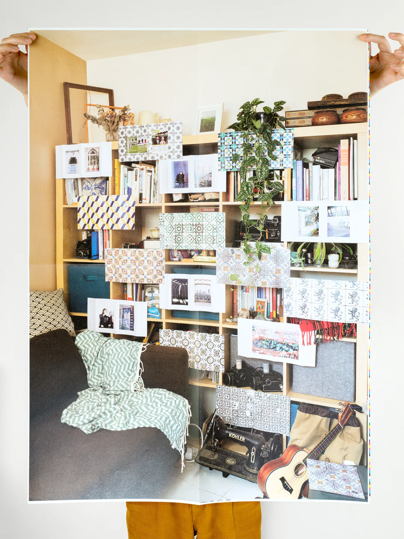 Dohyeon Eom: a retrospective 2011-2020 - Image 11