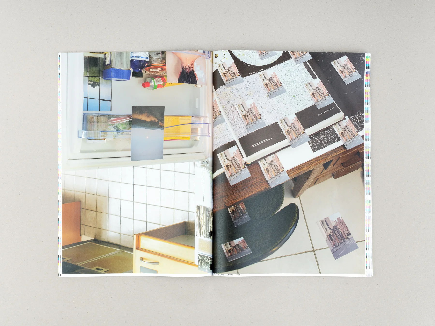 Dohyeon Eom: a retrospective 2011-2020 - Image 12