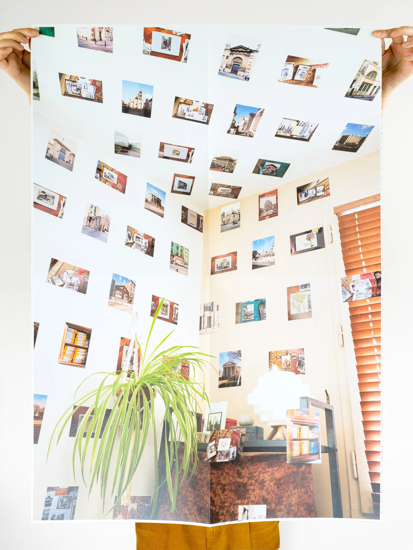 Dohyeon Eom: a retrospective 2011-2020 - Image 13