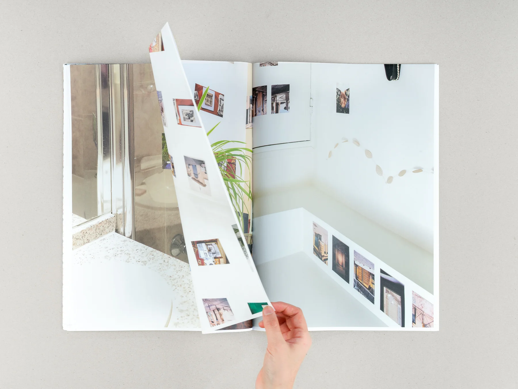 Dohyeon Eom: a retrospective 2011-2020 - Image 15