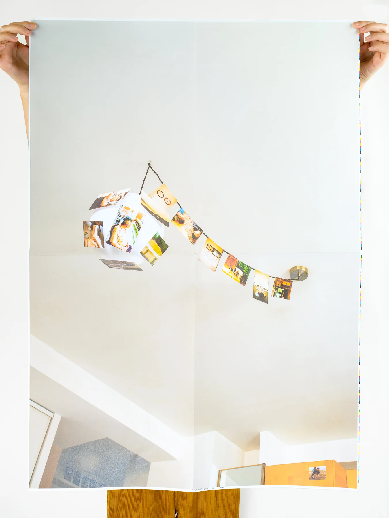 Dohyeon Eom: a retrospective 2011-2020 - Image 16