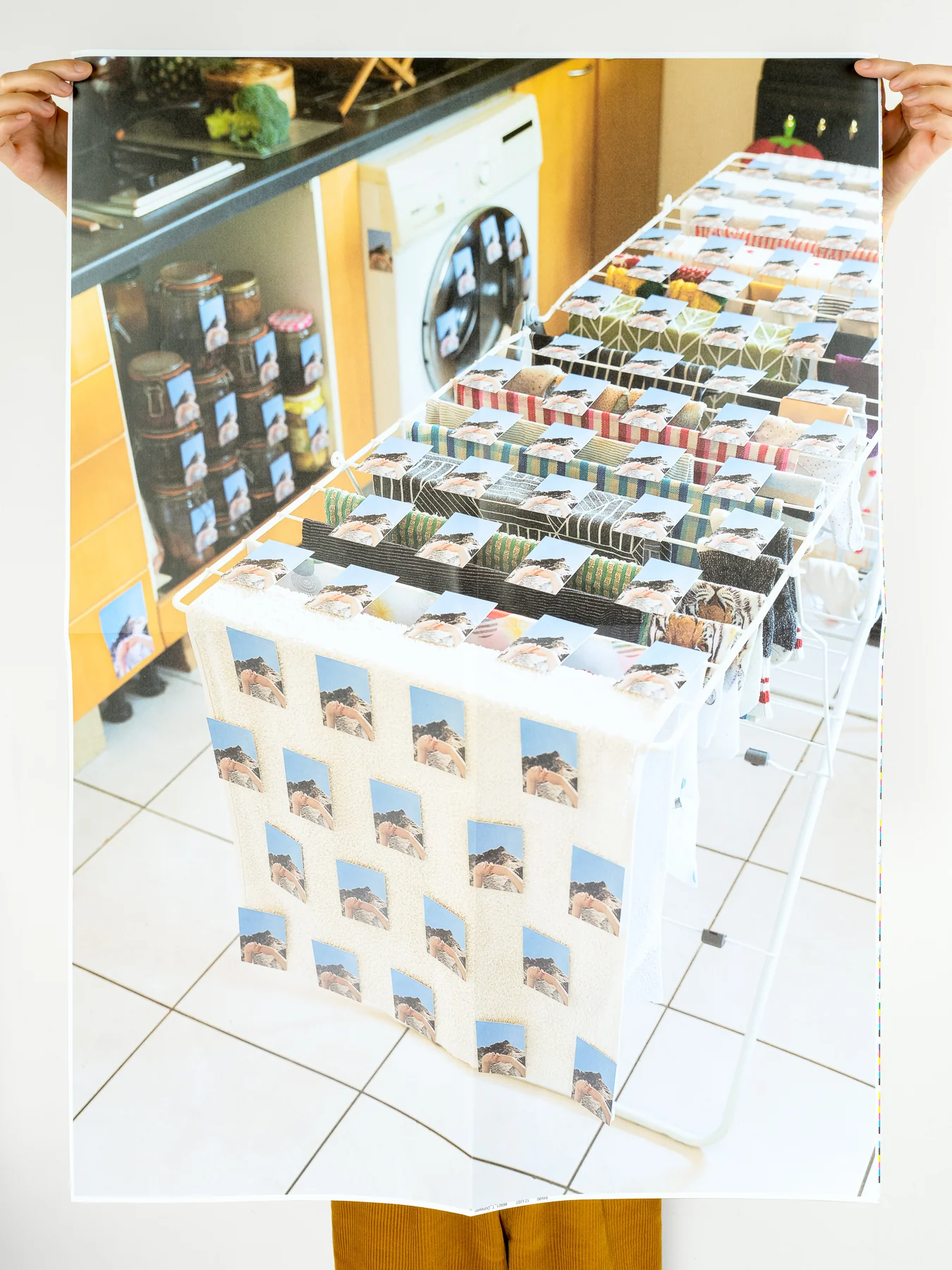 Dohyeon Eom: a retrospective 2011-2020 - Image 17