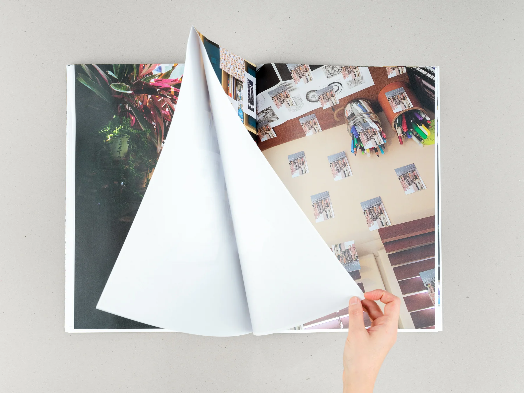 Dohyeon Eom: a retrospective 2011-2020 - Image 3