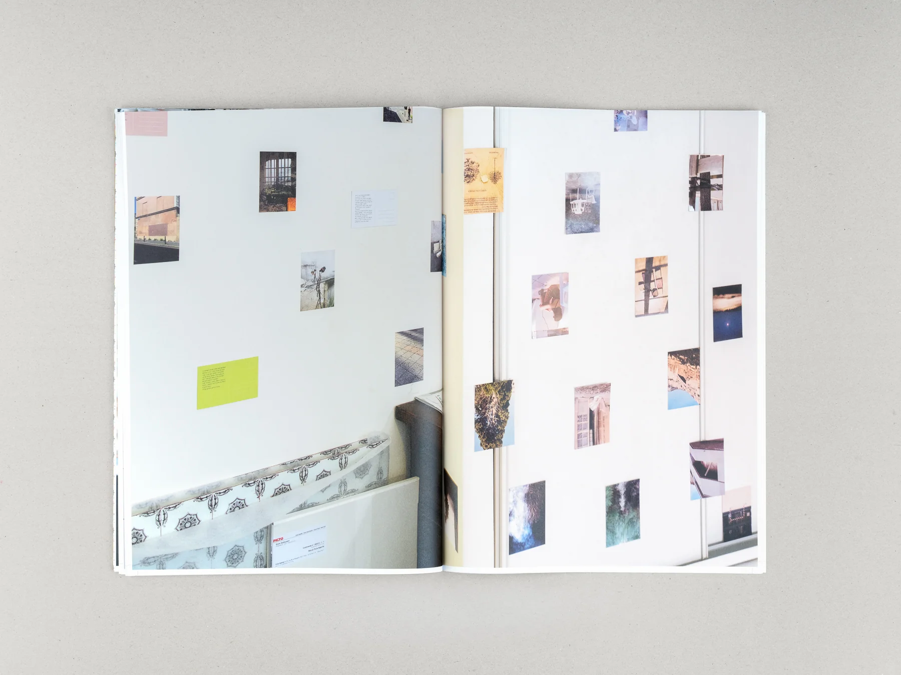 Dohyeon Eom: a retrospective 2011-2020 - Image 4