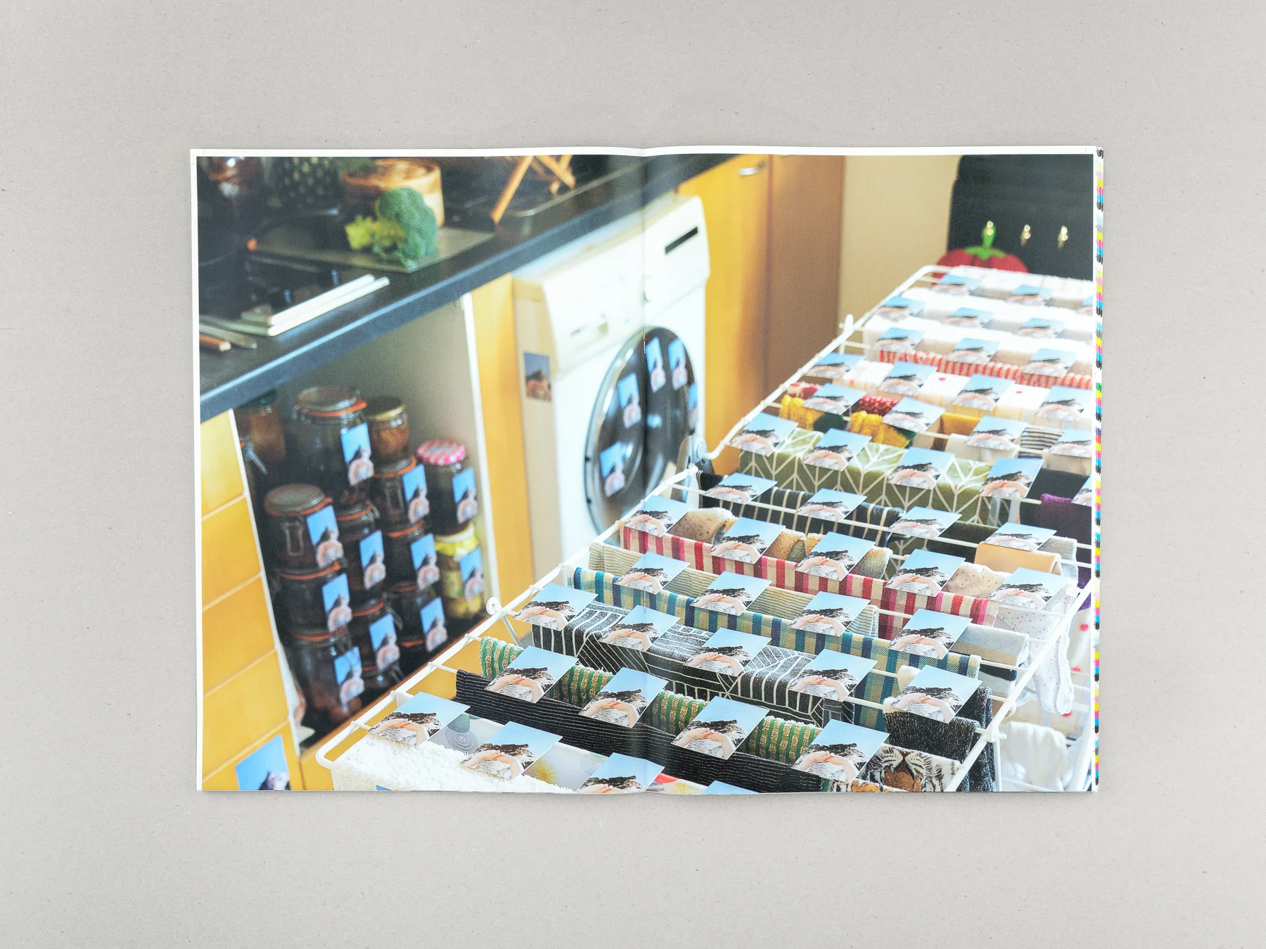 Dohyeon Eom: a retrospective 2011-2020 - Image 5