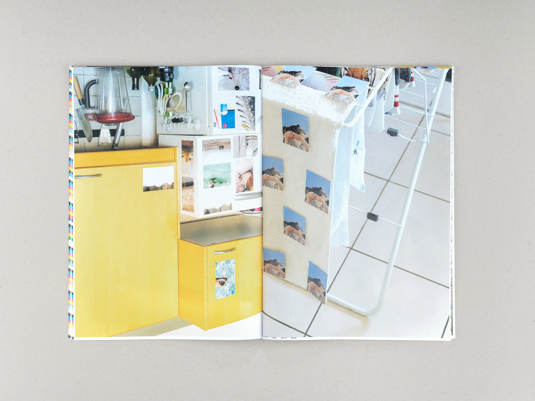 Dohyeon Eom: a retrospective 2011-2020 - Image 6