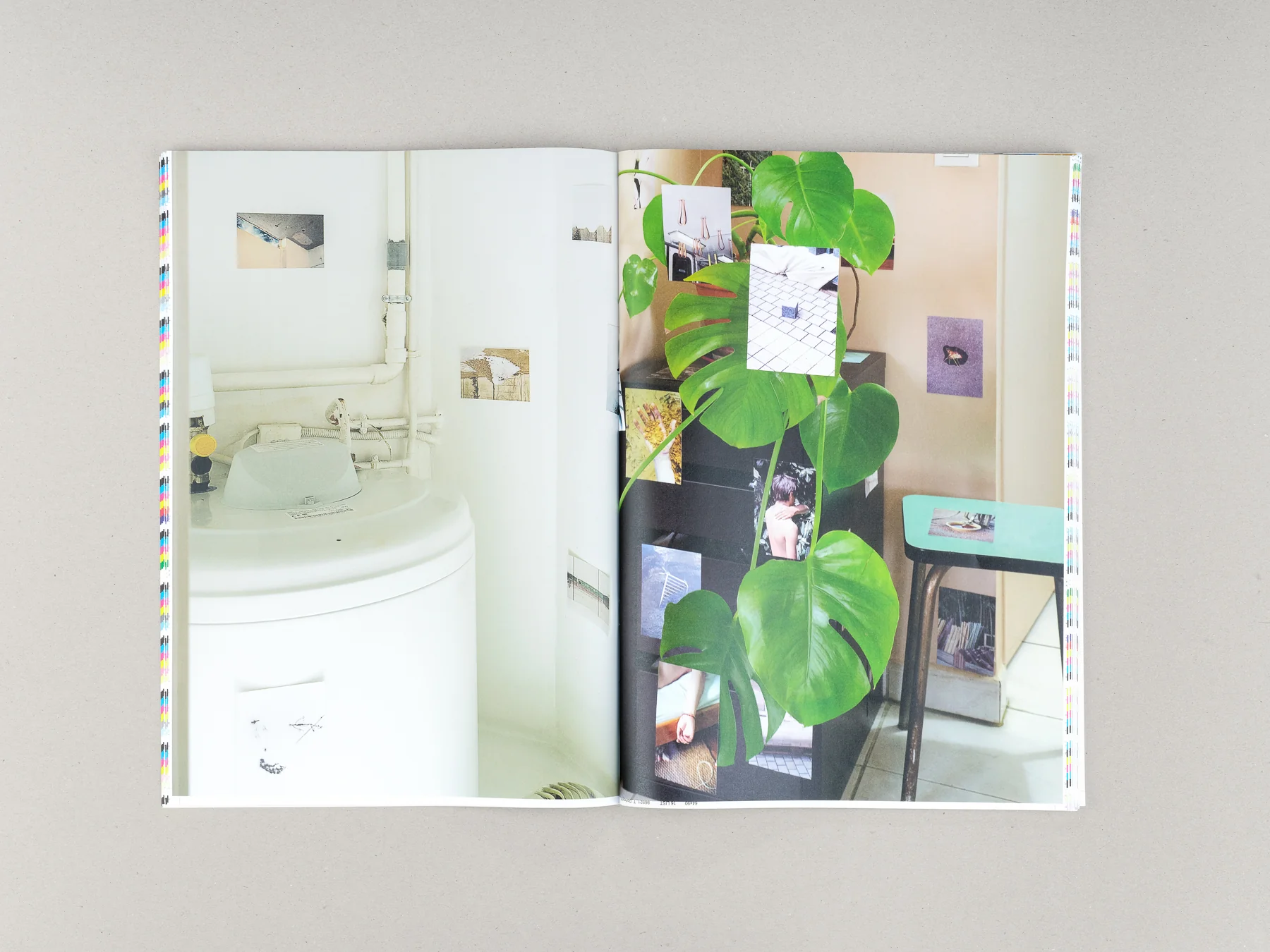 Dohyeon Eom: a retrospective 2011-2020 - Image 8