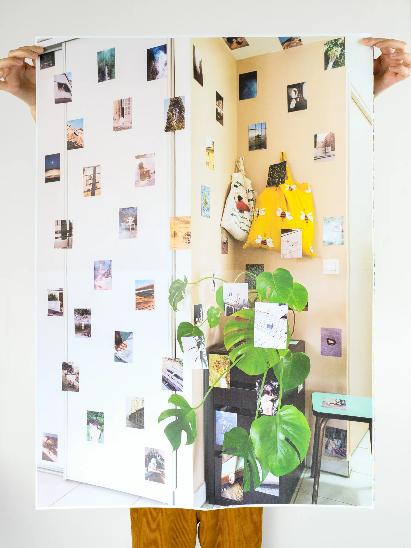 Dohyeon Eom: a retrospective 2011-2020 - Image 9