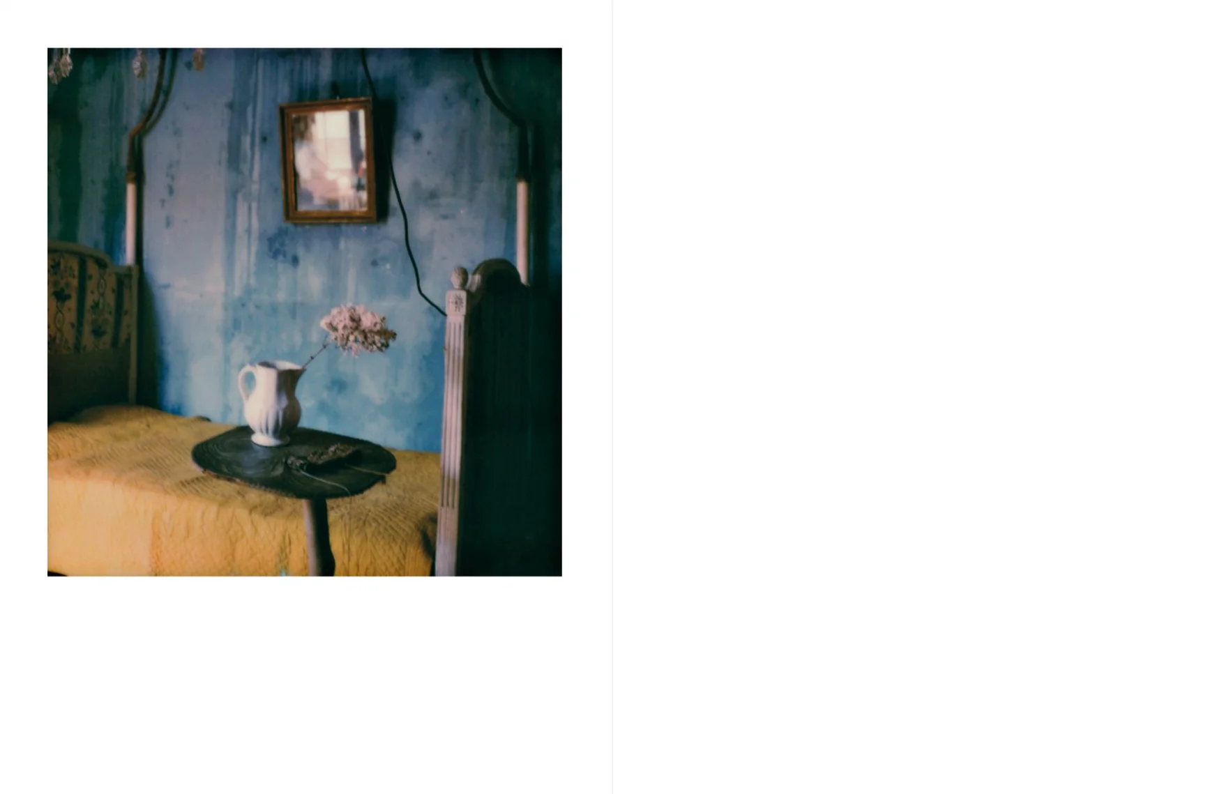 François Halard - 56 Days in Arles - Image 12