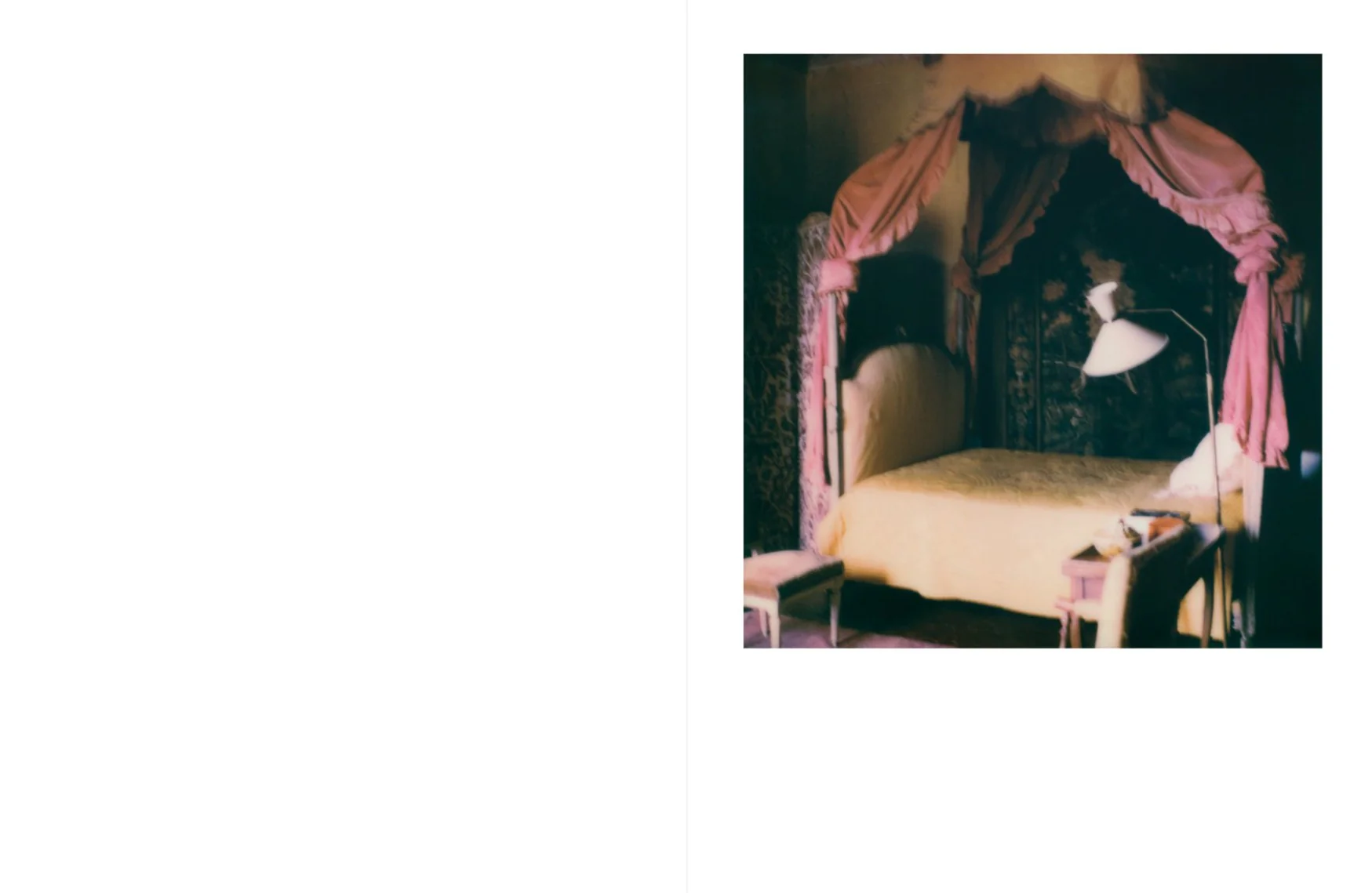 François Halard - 56 Days in Arles - Image 3