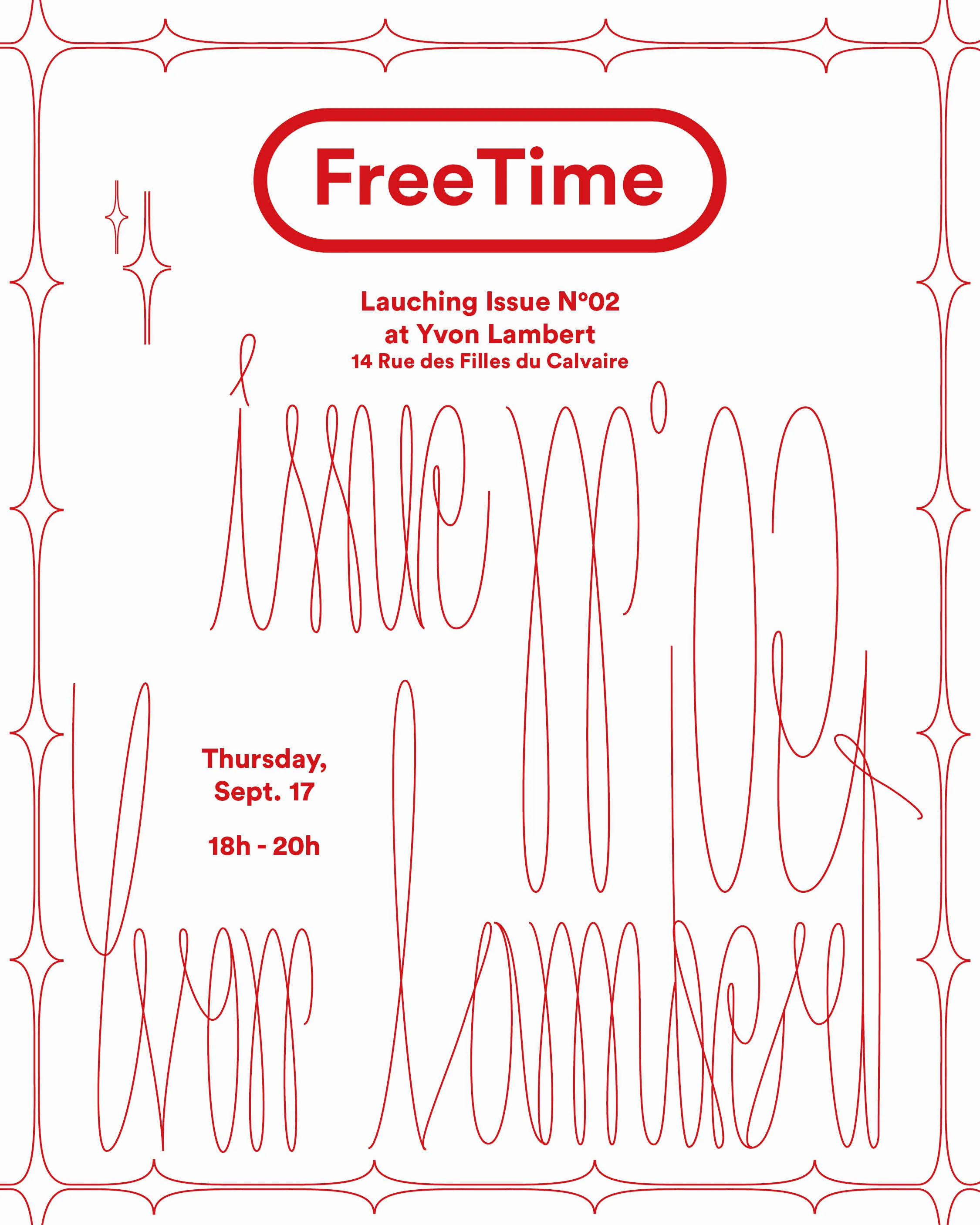 Free Time 2 - Image 3