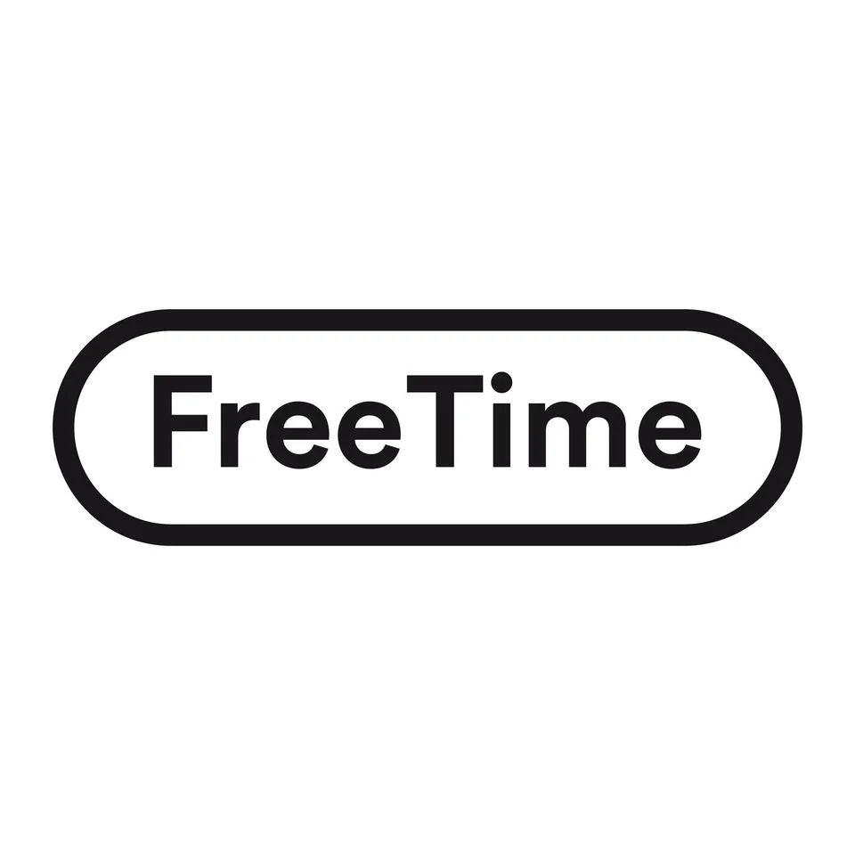 Free Time 2 - Image 4