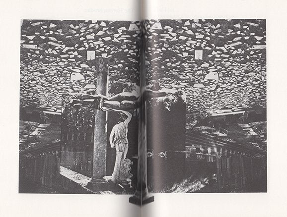 Giulio Paolini - De bouche à oreille / Hearsay - Image 4