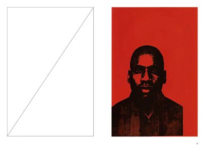 Glenn Ligon - Figure - Image 4