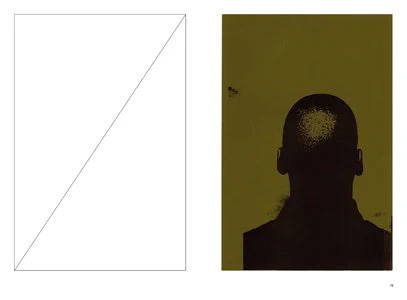 Glenn Ligon - Figure - Image 5