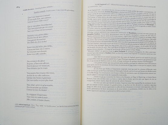 Jacques Roubaud - Quasi-Cristaux - Image 4