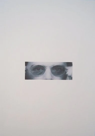 Jacques Roubaud - Quasi-Cristaux (édition limitée) - Image 4