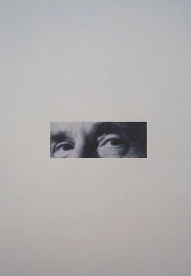 Jacques Roubaud - Quasi-Cristaux (édition limitée) - Image 5