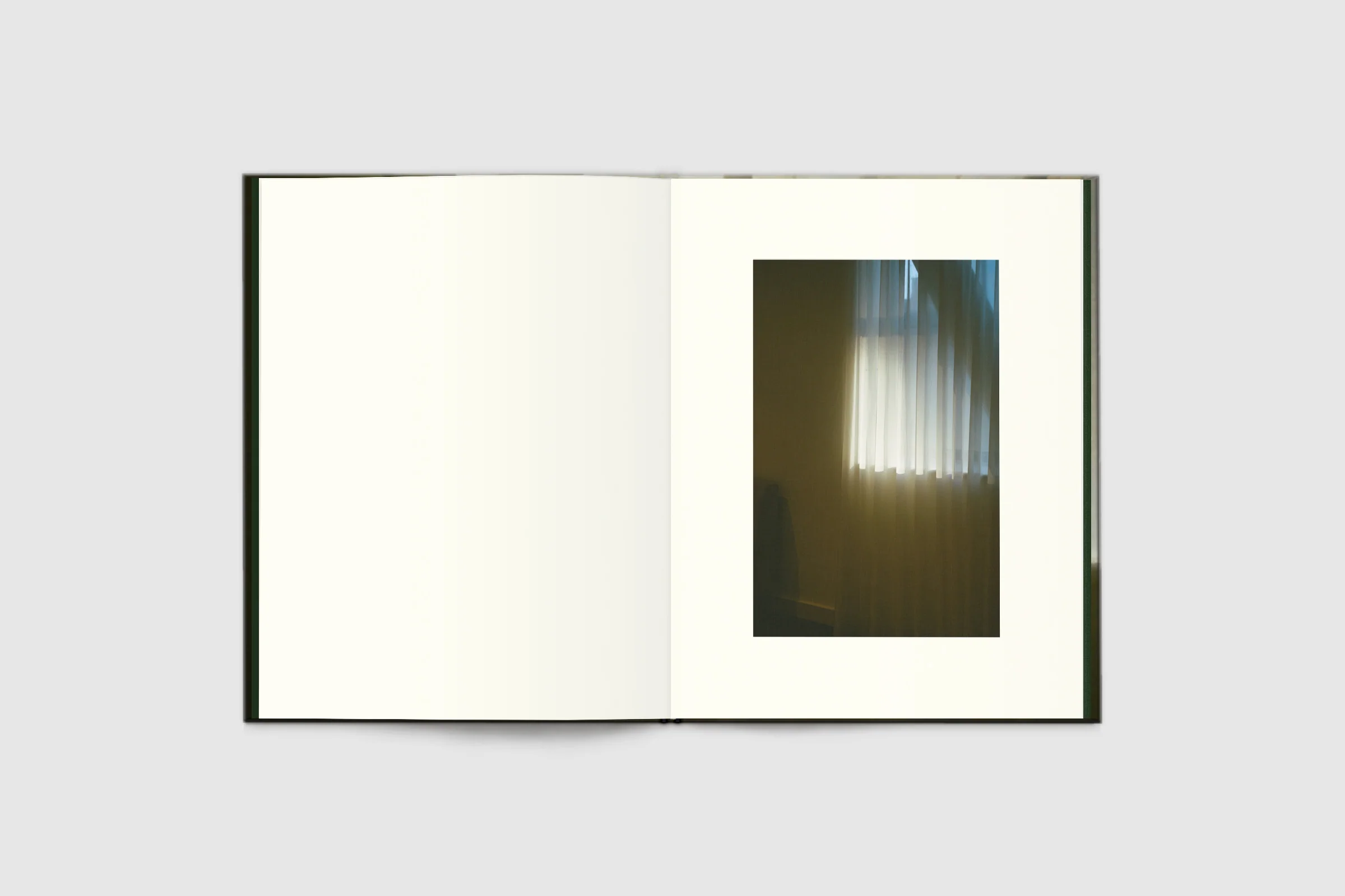 Jun Iwasaki - To Find The Right Chair - Image 12