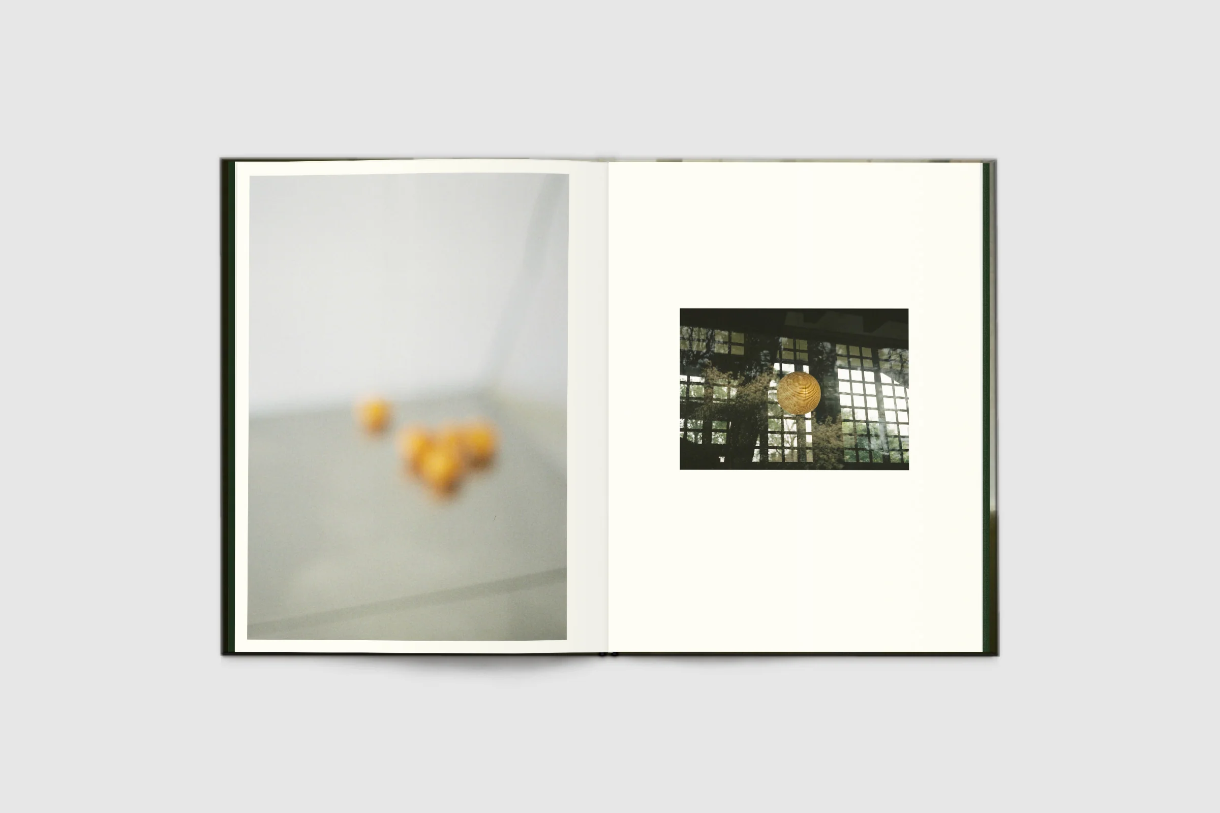 Jun Iwasaki - To Find The Right Chair - Image 7