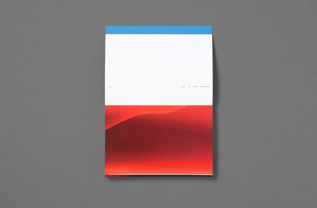 Paul Rousteau – Seascapes - Image 10