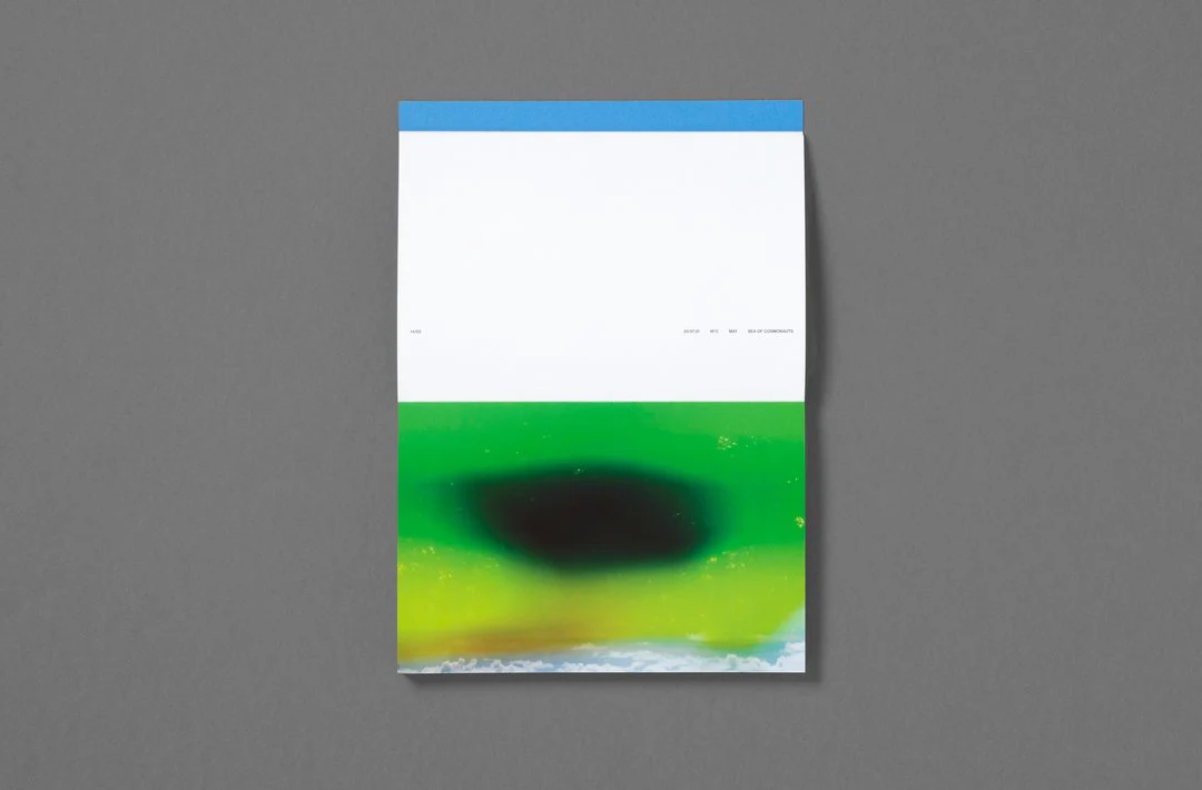 Paul Rousteau – Seascapes - Image 11