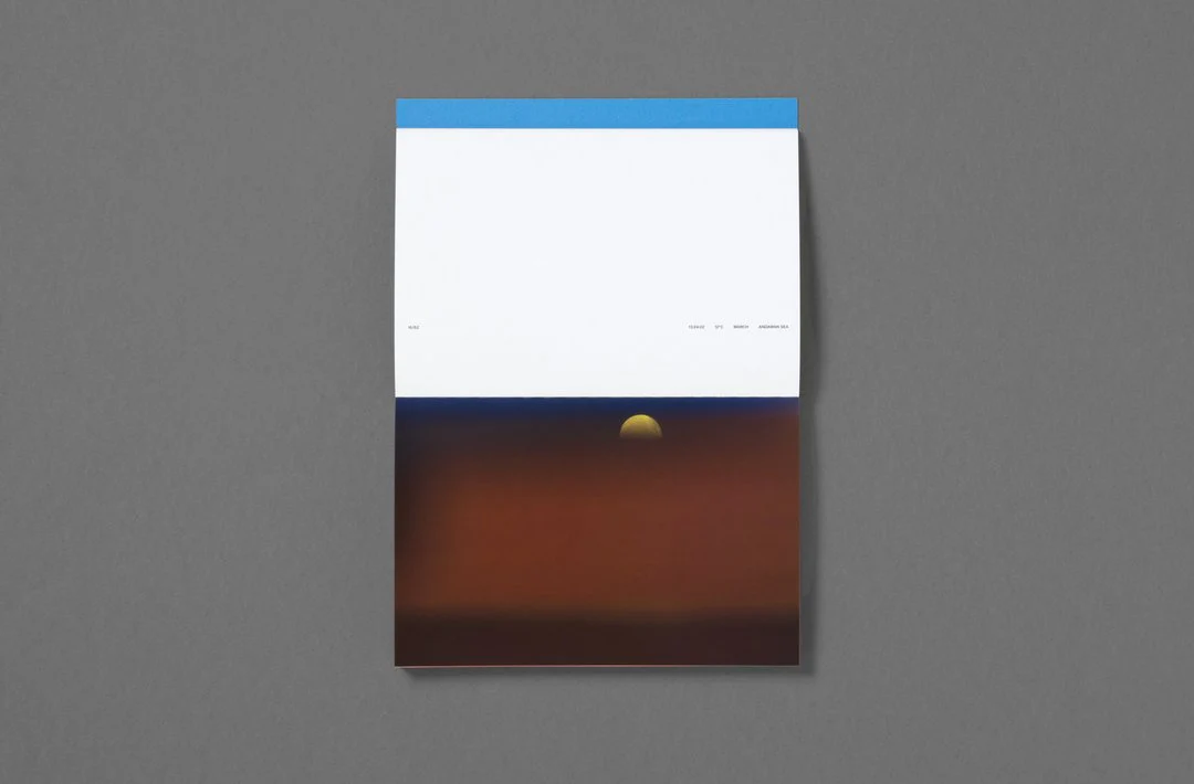 Paul Rousteau – Seascapes - Image 12