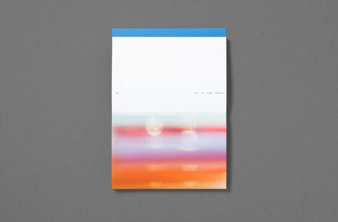 Paul Rousteau – Seascapes - Image 13