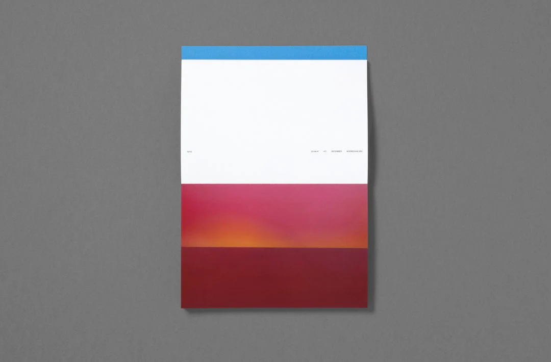 Paul Rousteau – Seascapes - Image 14