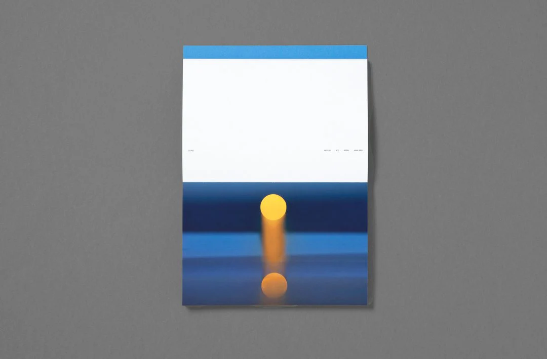 Paul Rousteau – Seascapes - Image 16