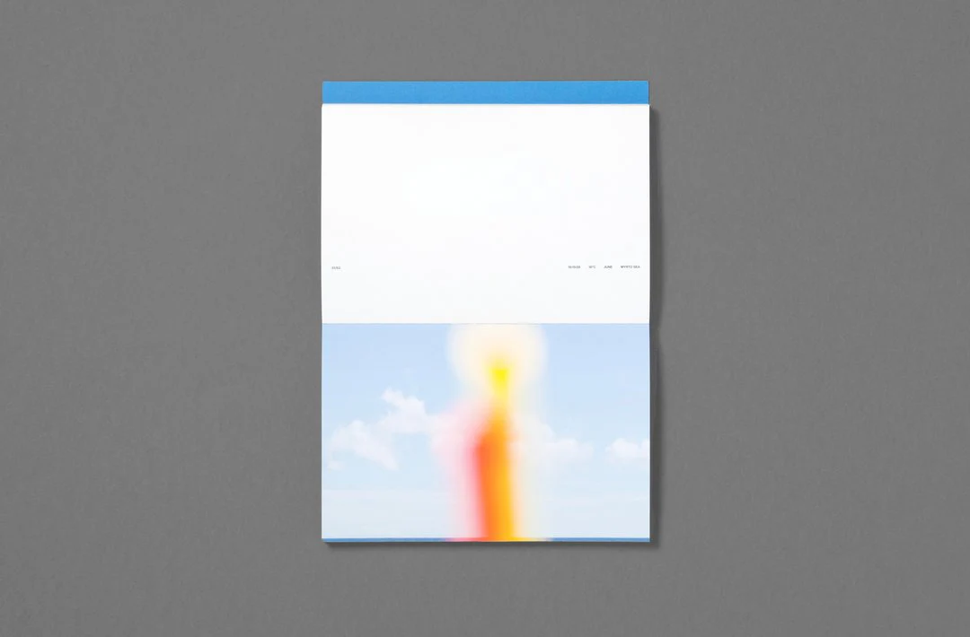 Paul Rousteau – Seascapes - Image 17