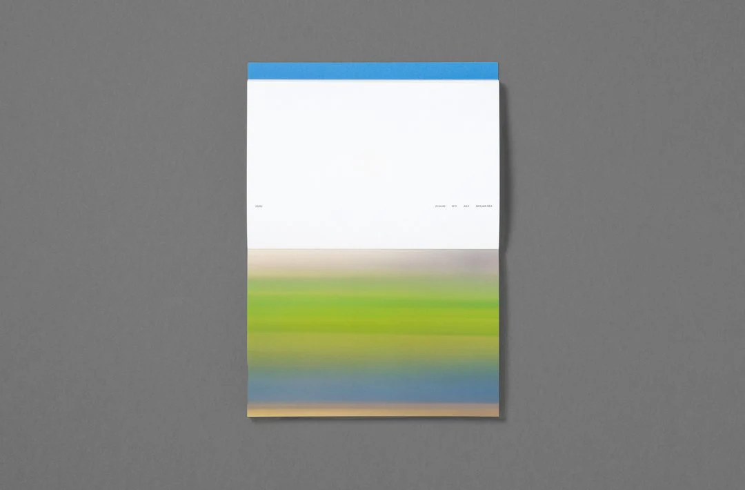 Paul Rousteau – Seascapes - Image 18