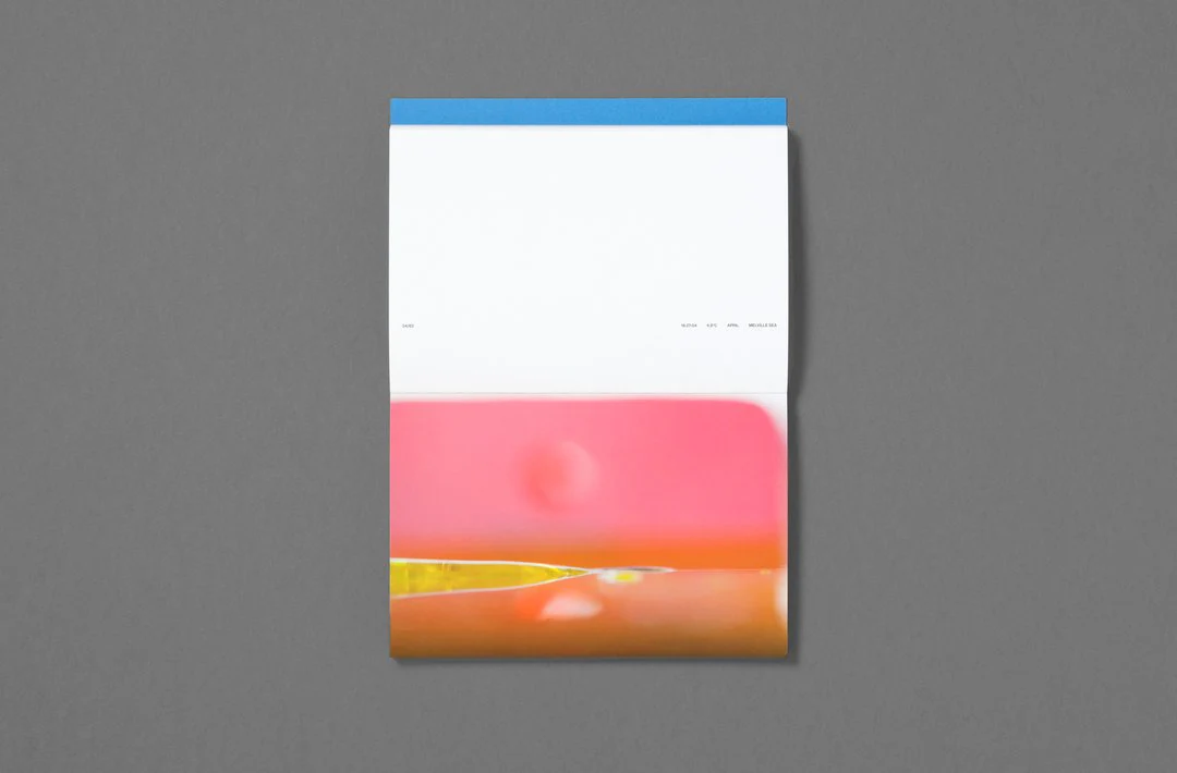 Paul Rousteau – Seascapes - Image 19