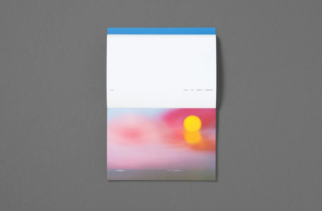 Paul Rousteau – Seascapes - Image 25