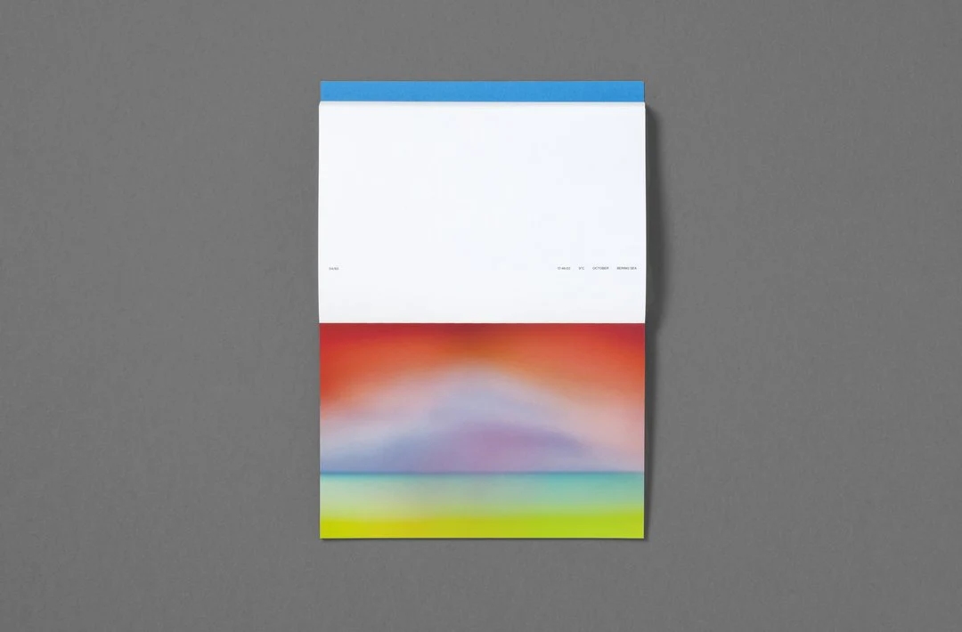 Paul Rousteau – Seascapes - Image 28