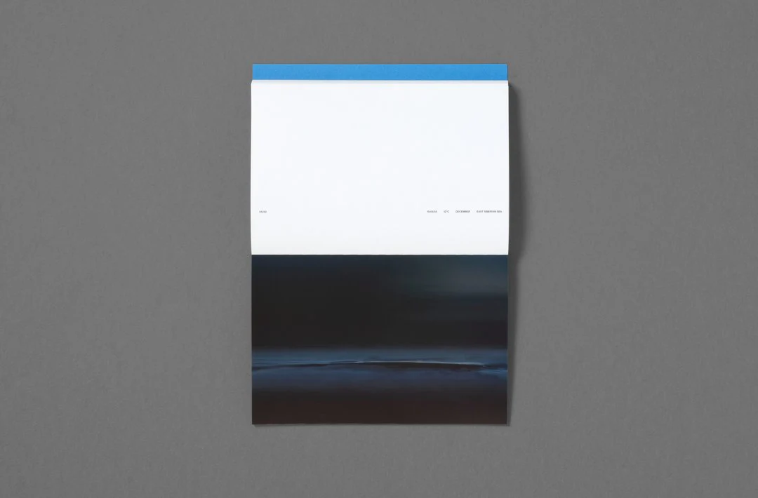 Paul Rousteau – Seascapes - Image 29