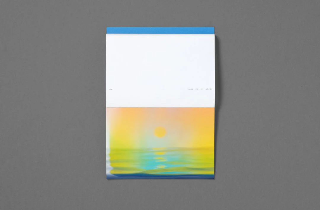 Paul Rousteau – Seascapes - Image 30