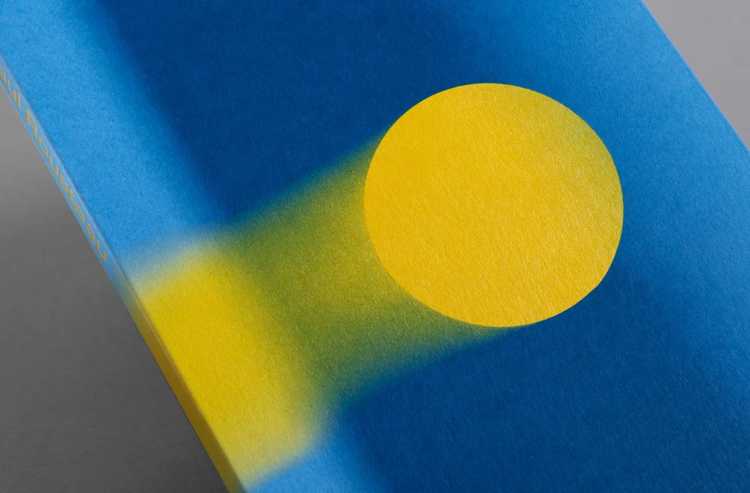 Paul Rousteau – Seascapes - Image 32