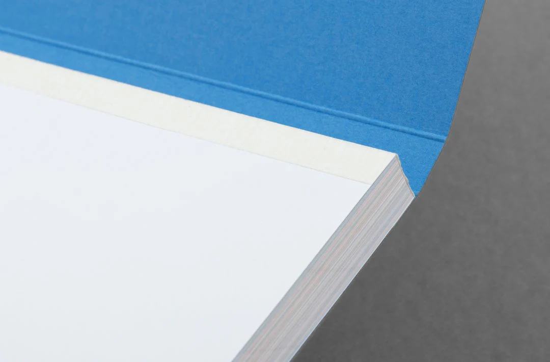 Paul Rousteau – Seascapes - Image 33