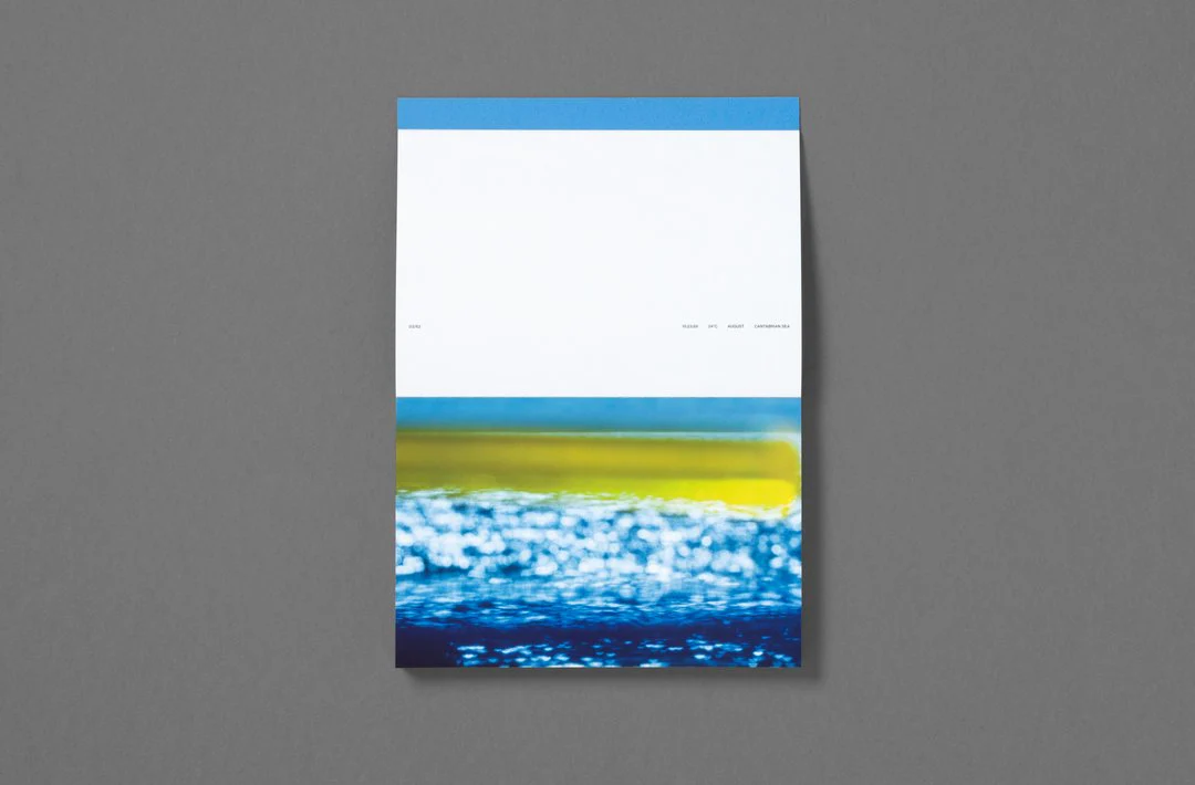 Paul Rousteau – Seascapes - Image 5