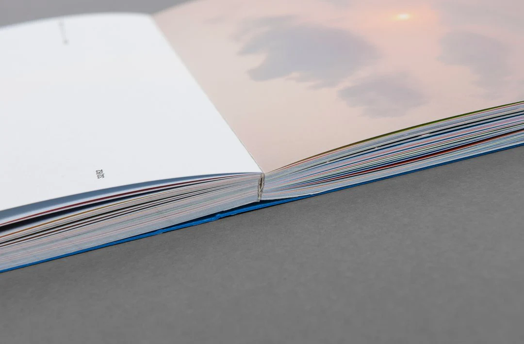 Paul Rousteau – Seascapes - Image 7