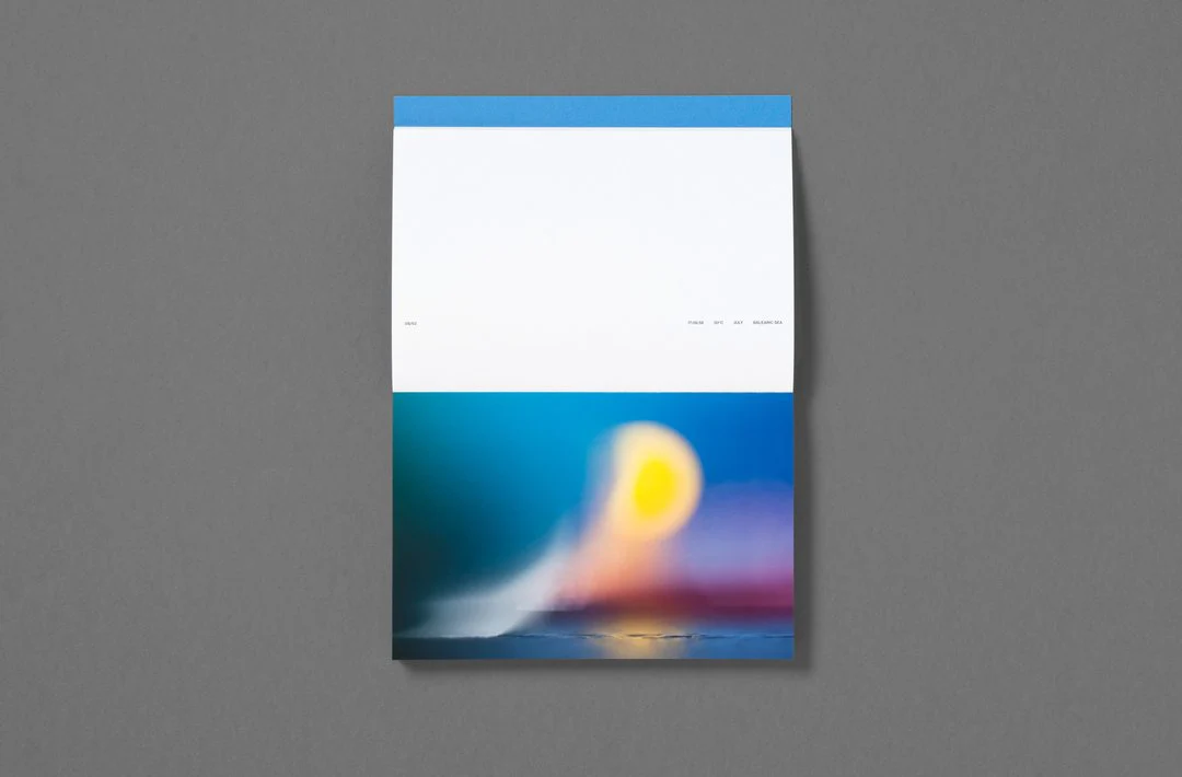 Paul Rousteau – Seascapes - Image 9