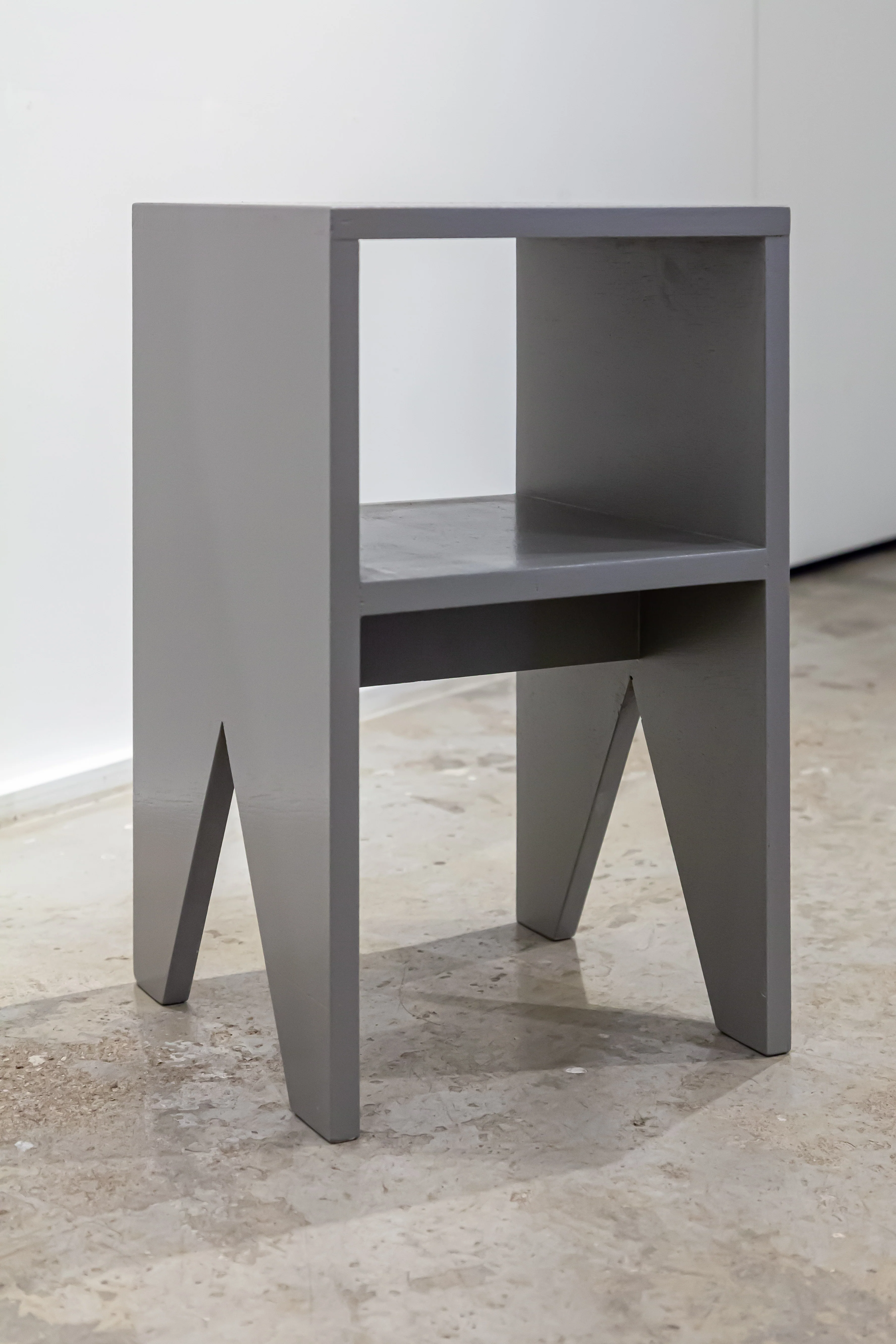 Philippe Weisbecker - "Yvon & Ève" - Image 10