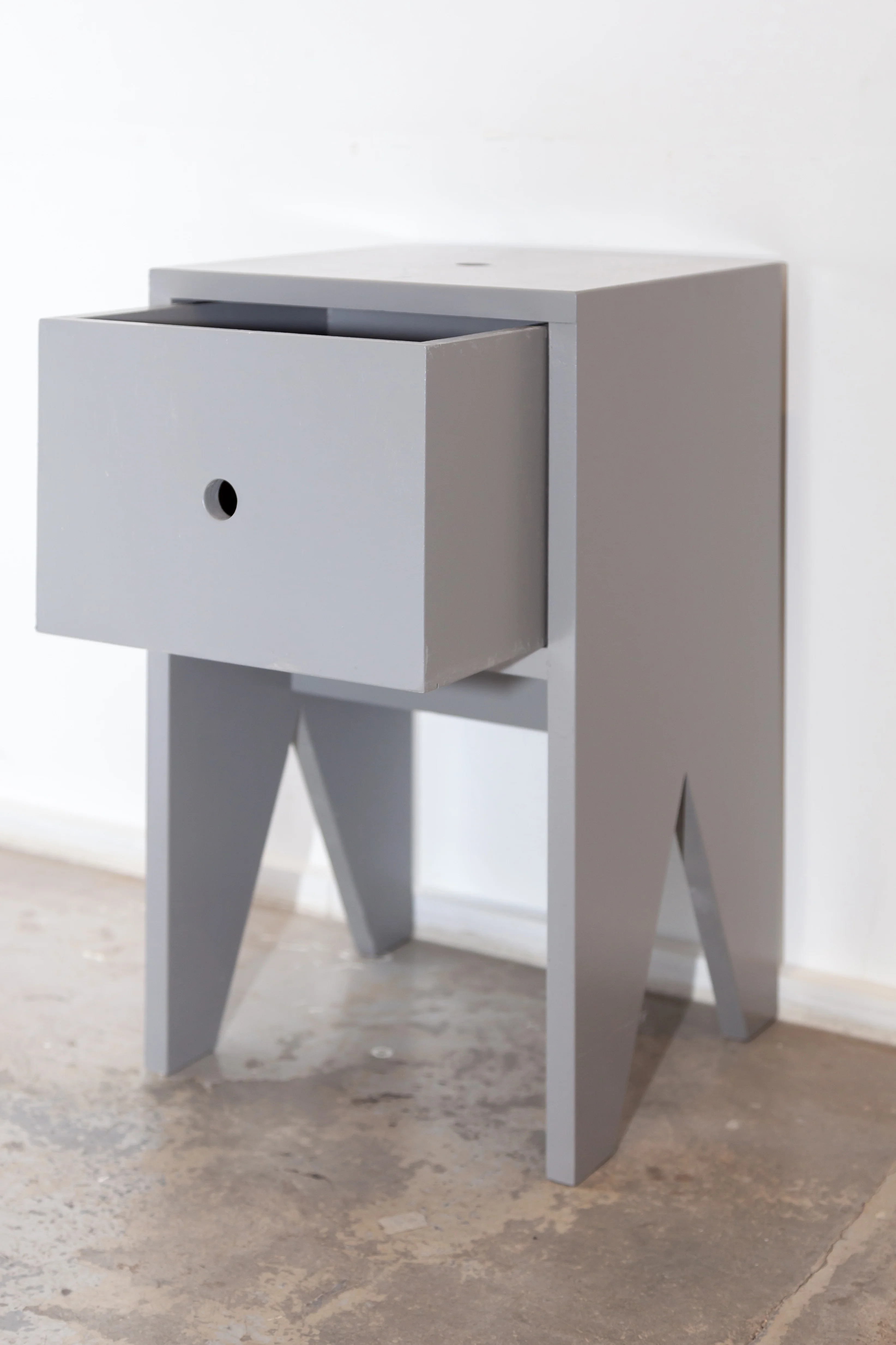 Philippe Weisbecker - "Yvon & Ève" - Image 11