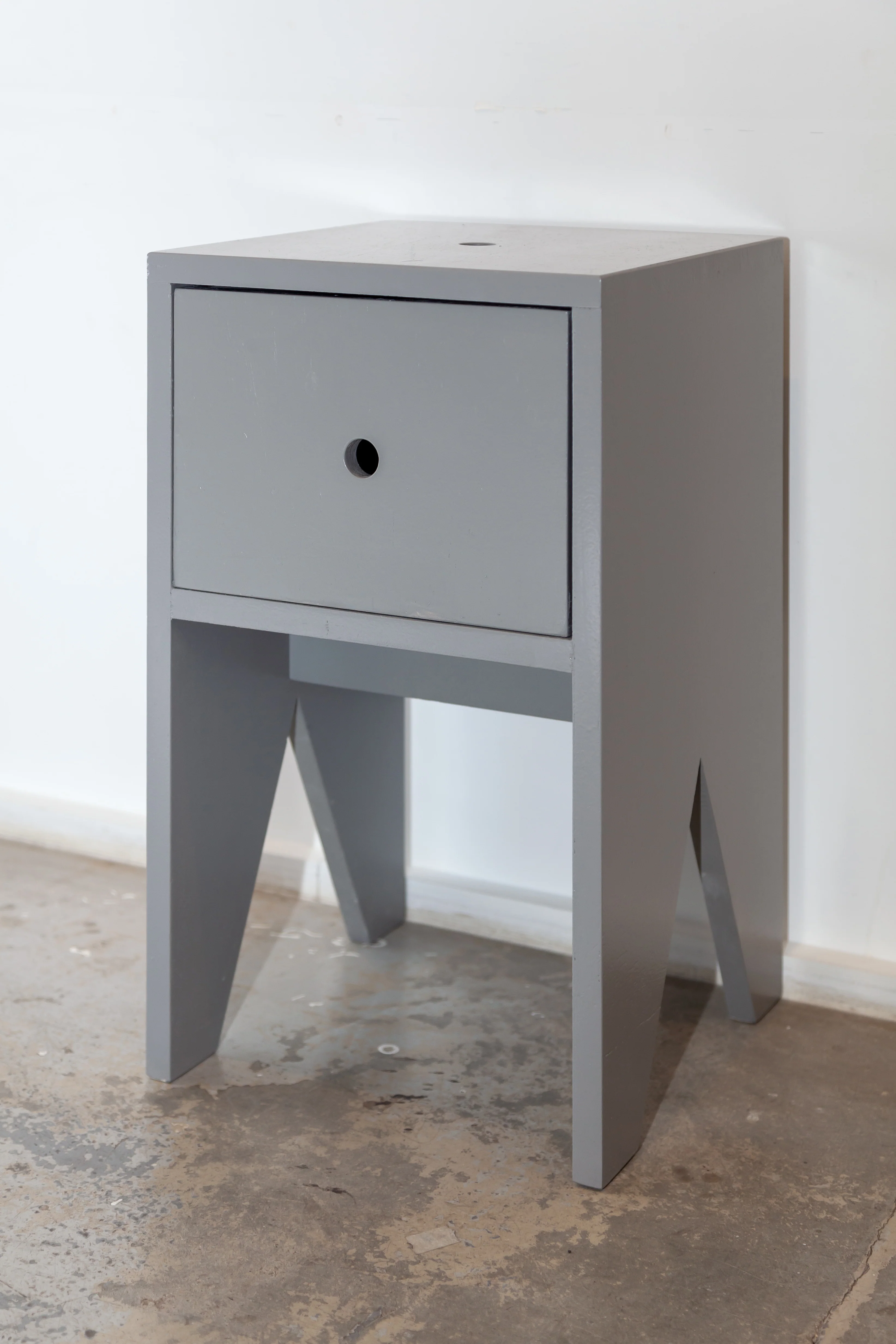 Philippe Weisbecker - "Yvon & Ève" - Image 12